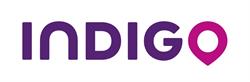 Parking Indigo Calgary - Lot 296 (Scarboro Professional Centre), opening hours