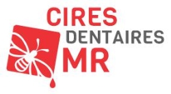 Cires dentaires MR, Québec, QC opening hours