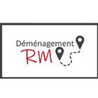 RM Moving, Gatineau, QC opening hours