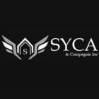 SyCa & Compagnie Inc, Pierreville, QC opening hours