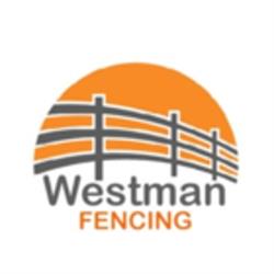 Westman Fencing, Brandon, MB opening hours