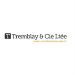 Tremblay & Cie Ltée, Québec, QC opening hours