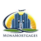 Mona Abdalla Mortgage Advisor, Surrey, BC opening hours