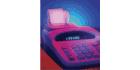 Self Precision Bookkeeping, Cranbrook, BC opening hours