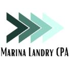 Marina Landry CPA, Leclercville, QC opening hours