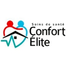 Confort Elite, Laval, QC opening hours