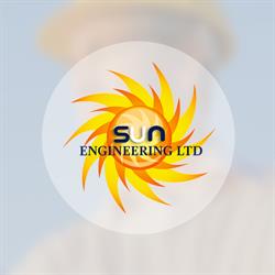 Sun Engineering Custom Home Builder, Richmond, BC opening hours