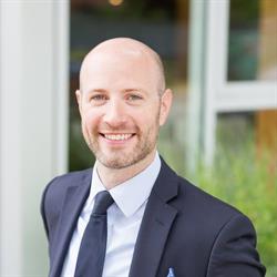 Matt Redshaw - Raymond James Ltd., Langley, BC opening hours