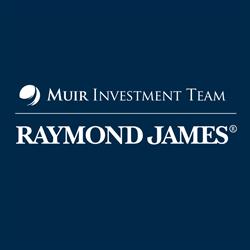 Muir Investment Team - Raymond James Ltd., Burnaby, BC opening hours