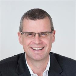Richard Gramlow - Raymond James Ltd., Waterloo, ON opening hours