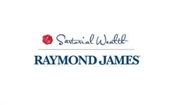 Robert Pollard - Raymond James Ltd., Toronto, ON opening hours