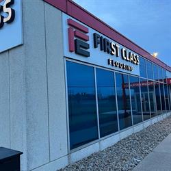 First Class Flooring, Etobicoke, ON opening hours