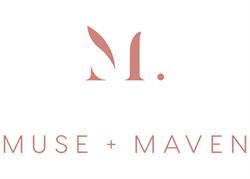 Muse + Maven Lash + Beauty Studio, Port Moody, BC opening hours