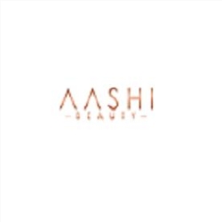 Aashi Beauty in Richmond, BC (Bc) - Opening Hours