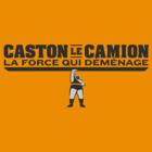 Déménagement Caston Le Camion, Montréal, QC opening hours