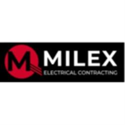 Milex Electrical Contracting, Woodbridge, ON opening hours