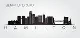 Jennifer Draho - Hamilton REALTOR - Real Estate, opening hours