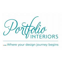 Portfolio Interiors, Kamloops, BC opening hours