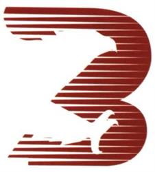 Biomedical Implant Technology Inc., St. Catharines, ON opening hours