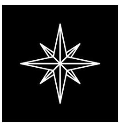 The Status Bureau SEO + Digital Marketing Agency, Toronto, ON opening hours