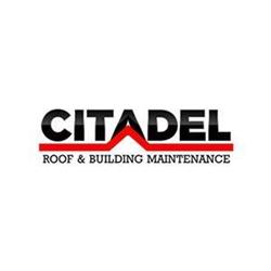 Citadel Roofing & Building Maintenance LTD., Maple Ridge, BC opening hours