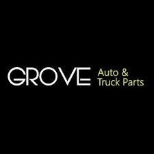 Grove Auto Wrecking in Spruce Grove, AB (Canada) - Opening Hours