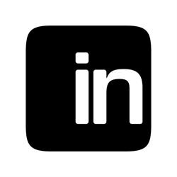 interiorsolutions, Mississauga, ON opening hours