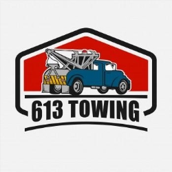 613 Towing, Ottawa, ON opening hours