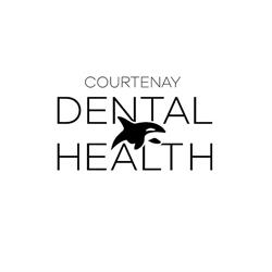 Millbay Dental Health & Implant Centre, Courtenay, BC opening hours