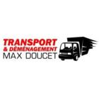 Transport & Déménagement Max Doucet, Blainville, QC opening hours