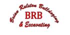 Brian Ralston Bulldozing & Excavating, Mission, BC opening hours