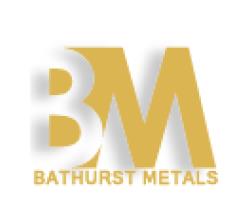 Bathurst Metals, Gibsons, BC opening hours