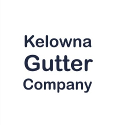 Kelowna Gutter Company, opening hours