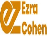 Ezra Cohen Montreal, opening hours