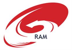 Ram Terrebonne Girard Chrysler, Repentigny, QC opening hours