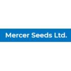 Mercer Seeds Ltd., Lethbridge County, AB opening hours