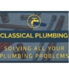 Classical Plumbing, St. Catharines, ON opening hours