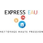 Nettoyage Express Eau, Sherbrooke, QC opening hours
