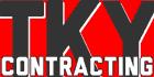 TKY Contracting, Rosedale, BC opening hours