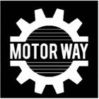 Motorway Truck & Trailer Repair Ltd, Delta, BC opening hours