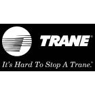 Trane Parts Center, Edmonton, AB opening hours