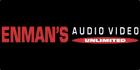 Enman's Audio Video Unlimited, Summerside, PE opening hours