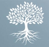 Poyntz Acupuncture in Victoria, BC (Langford) - Opening Hours