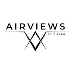 Airviews - Imageries aériennes, Montréal, QC opening hours
