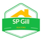 SP Gill, Langley, BC opening hours