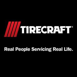 Tirecraft Waterloo, opening hours
