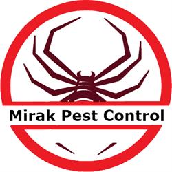 Mirak Pest Control, Oakville, ON opening hours