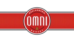 Boulangerie OMNI, Pointe-Claire, QC opening hours