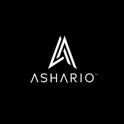 Ashario Cannabis – North York (Finch), opening hours