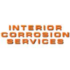 Interior Corrosion Services, Barriere, BC opening hours